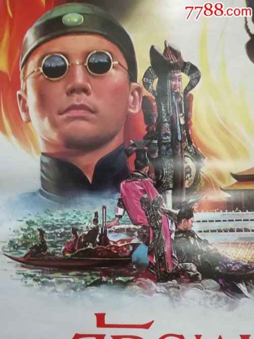不动产证照片可以发给别人